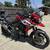 2018 Triumph Tiger XRt 13 thumbnail