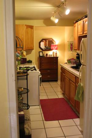 $1,150 / 2br - 2 bedroom Garden View Apartment in Historic Building (St. Paul)63990385694594122