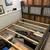 Custom Queen Size Bed Frame 5 thumbnail
