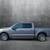 2021 Ford F-150 F150 Truck XLT Crew Cab 9 thumbnail