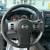 5YR/100K WARRANTY INCLUDED 12 Nissan Frontier SV Ext Cab 4WD LOW MILES 13 thumbnail