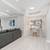 58 Woodroof Cres - A Nature-Lovers' Paradise! 18 thumbnail