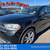 2012 Dodge Durango AWD 4dr Crew 1 thumbnail