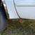 2001 Ford F-250 XLT 5 thumbnail