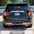 2020 Ford Explorer XLT - One Owner - 3rd Row Seat - Back Up Camera  6 thumbnail