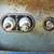 Vintage Electric Fence controller 8 thumbnail