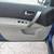 2009 Nissan Rogue AWD 4dr SL 9 thumbnail