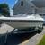 1998 17 foot Larson Bowrider 1 thumbnail