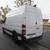 2017 Mercedes-Benz Sprinter Worker 2500 HIGH CEILLING 144 W.B. 7 thumbnail
