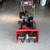 Toro Snowblower Snow Blower 5HP 21 inch with Electric Start 3 thumbnail