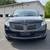 2016 Lincoln MKT Superior Six Door Limousine 6 thumbnail