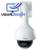 DATA CABLING, SECURITY CAMERA and ACCESS CONTROL 1 thumbnail