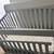 Complete crib 3 thumbnail