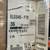 480 Volt Electric Water Heaters For Sale, Different Sizes, See Pics 1 thumbnail