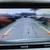 2013 Chrysler Town & Country*Back up cam*Leather seats*Power tail gate 9 thumbnail