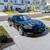2005 Base C6 Corvette 1 thumbnail