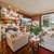 Meticulously maintained Craftsman-style home in South Salem! 5 thumbnail