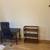 Spacious, furnished room available for OCTOBER ONLY 5 thumbnail