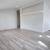 COMPLETE REMODEL! 2BD 2BA+GARAGE in Henderson's Elite Gated 55+ Park! 4 thumbnail