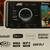 JVC KD-AVX33 Single Din DVD/CD Receiver 7 thumbnail