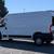 2023 RAM ProMaster 2500 Dodge High Roof Cargo Van 159WB Van 5 thumbnail