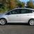 2013 Ford C-MAX Hybrid SE 4dr Wagon *** NO PAYMENTS FOR 90 DAYS!!!** 8 thumbnail