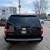 2013 Chevrolet Chevy Tahoe 1/2 Ton -We Finance Everyone! 7 thumbnail
