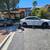 BUSY..oil changes tune ups .STARTERS WHEEL BEARINGS.BRAKES$39 mechanic 8 thumbnail