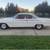 1962 Chevrolet Bel Air classic 9 thumbnail