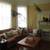 Peaceful and beautiful room in Noe Valley, November 1st 9 thumbnail
