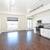 SPECIAL $1000 OFF + Near the Freeway, Bright Windows & Great View 4 thumbnail