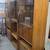 IKEA Wall Unit/Display Shelf 1 thumbnail