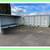 New 40’ Shipping Container Cargo Storage Containers 3 thumbnail