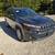 2016 Jeep Cherokee 7 thumbnail