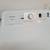 Insignia Washer and Dryer Set 2 thumbnail