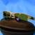 New Oakley SI Flak 2.0 prism lens 3 thumbnail