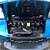 Can Am Defender MAX XT HD10, Audio, Half Doors, Only 1,332 Miles! 15 thumbnail