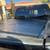 2015 Dodge 1500 Laramie 7 thumbnail