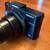 Sony DSC Rx100 VII with  Accessories 2 thumbnail
