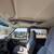 2001 Chevrolet Chevy Astro LS AWD 3dr Extended Mini Van 20 thumbnail