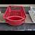 Dish drying racks 3 thumbnail