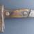WW1 German Bayonet / Simpson & Co Suhl 10 thumbnail