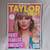 Taylor Swift 2024 magazines. 2 thumbnail