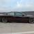 2018 Dodge Charger  Daytona 392 Sedan 8 thumbnail