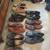 Estate/Garage Sale - New and Vintage Items 9 thumbnail