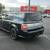 2014 ford flex 3.5 ecoboost. Platinum 163k miles $3950 12 thumbnail