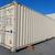 20' 40' Shipping-Storage Containers Container LOW PRICES 805-558-3376 8 thumbnail