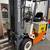 Electric forklift 1 thumbnail