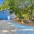 Morgan Hill Presents An Open House 10 thumbnail