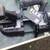 Compact Band Saw MISSING BATTERY 3 thumbnail